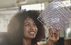 Inversiones inmobiliarias en Barranquilla