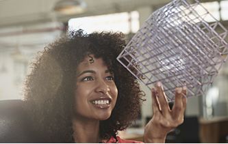 La innovación en apiros