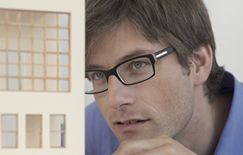 Inversiones inmobiliarias en Barranquilla