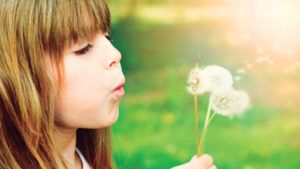 Inversiones inmobiliarias en Barranquilla