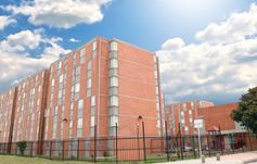 Inversiones inmobiliarias en Bogotá