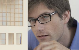 Estructuración de negocios