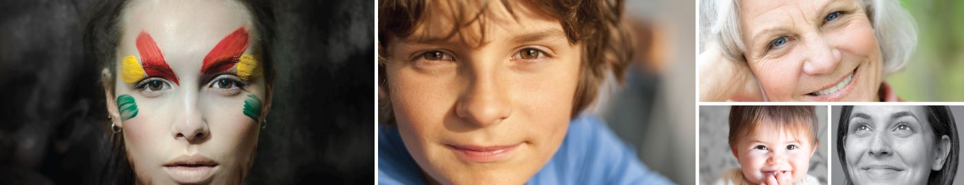 Trabaje con nosotros