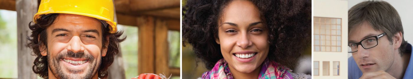 Proyectos realizados VIS