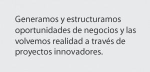 Estructuradores Soacha