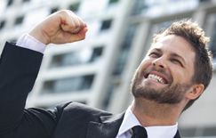 Inversiones inmobiliarias en Barranquilla