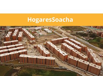 Negocios inmobiliarios