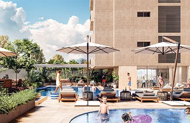 apiros invierte en Puerto Colombia