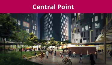 Negocios inmobiliarios