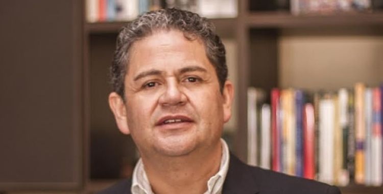 Apiros invierte $76.000 millones en proyecto inmobiliario en Puerto Colombia