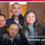 Por qué tener vivienda propia es una gran inversión