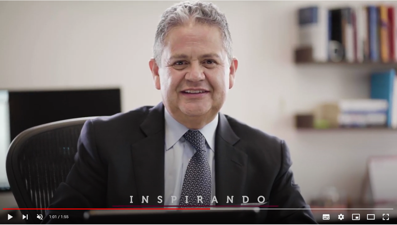 Venta de Apartamentos en Amarilo