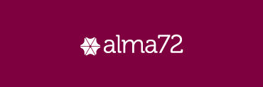Alma 72