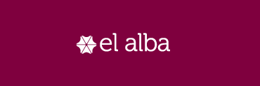 El Alba en Mallorquín