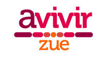 Avivir Zue