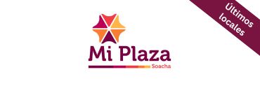 Mi Plaza Soacha